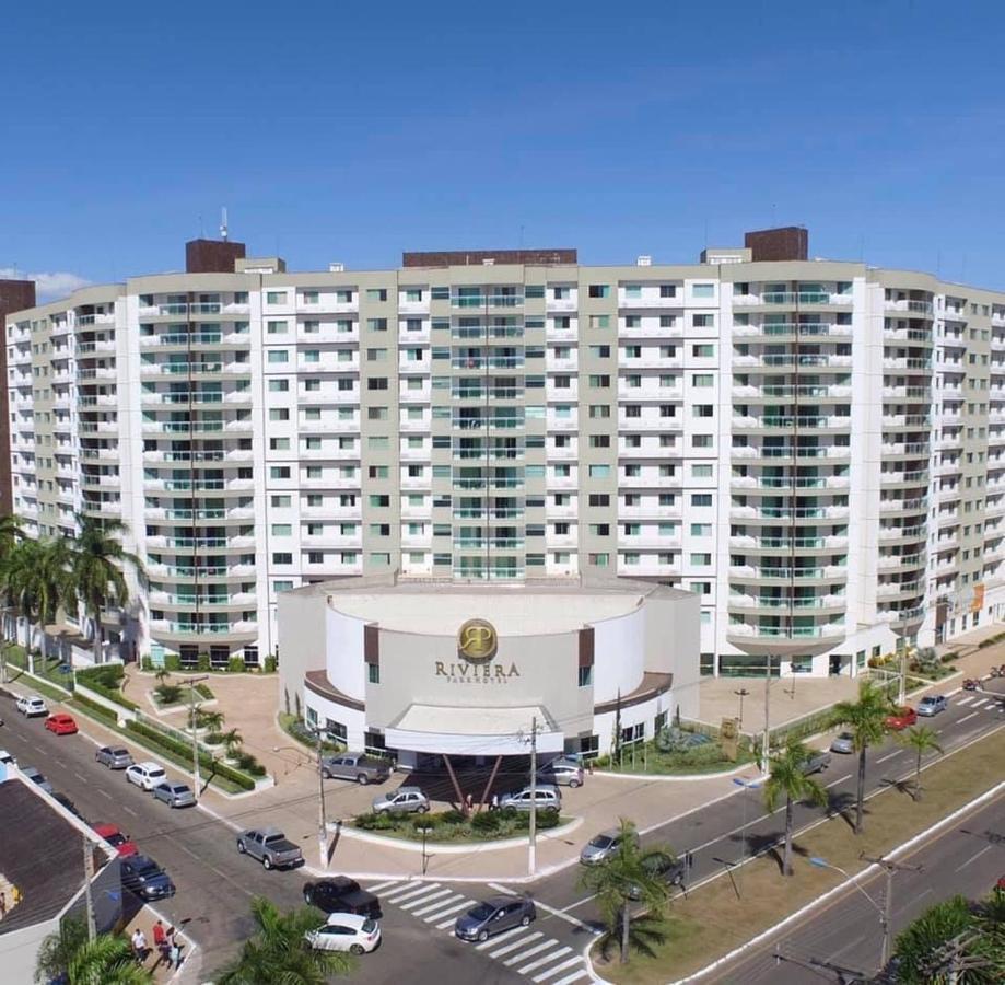 Апартаменты Prive Riviera Калдас-Новас Экстерьер фото